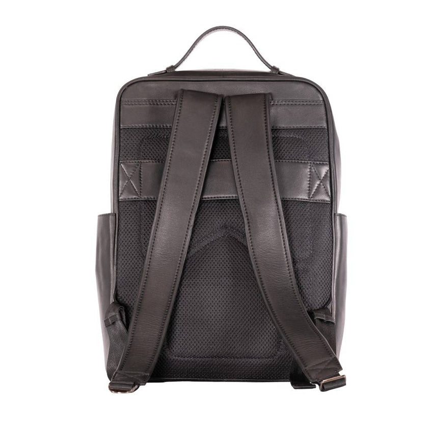 YR Laptop bag YR 81570