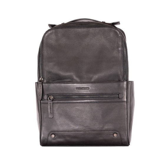 YR Laptop bag YR 81570