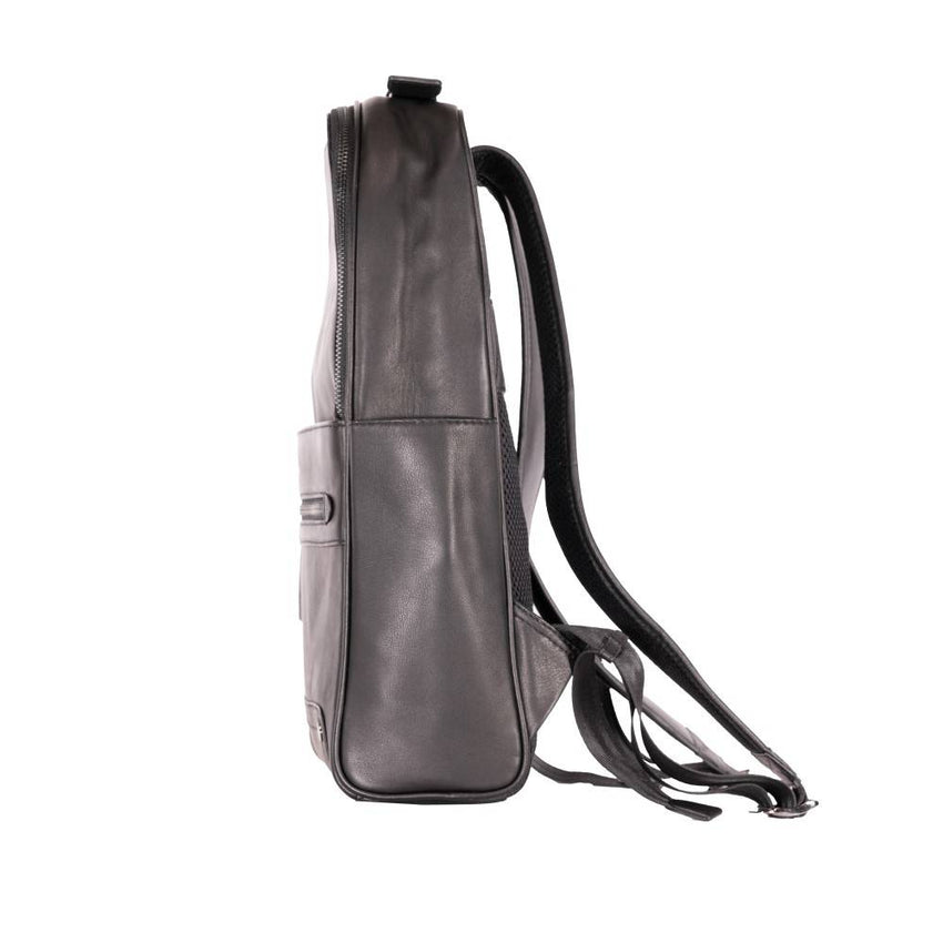 YR Laptop bag YR 81570