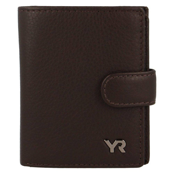 YR Damesportemonnee PC 2932