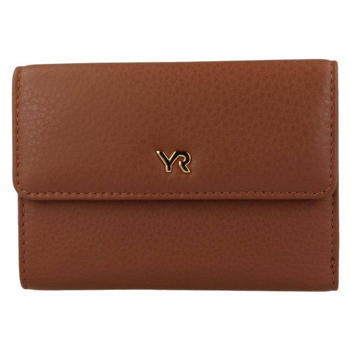 YR Damesportemonnee PM 29321