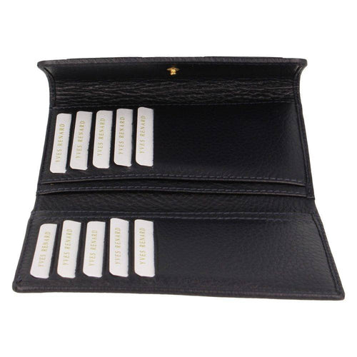 YR Damesportemonnee PM 29322 solden