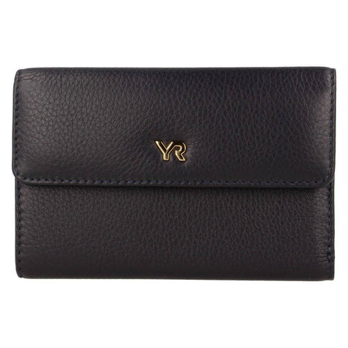 YR Damesportemonnee PM 29322 solden