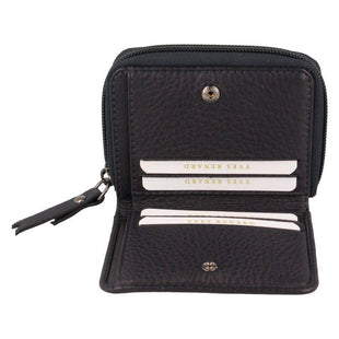 YR Portefeuille femme PM 29401