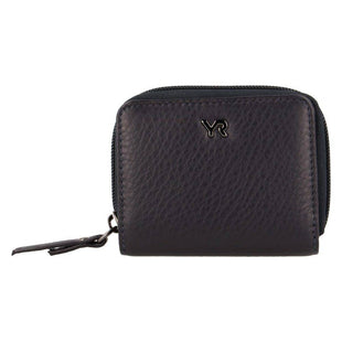 YR Portefeuille femme PM 29401