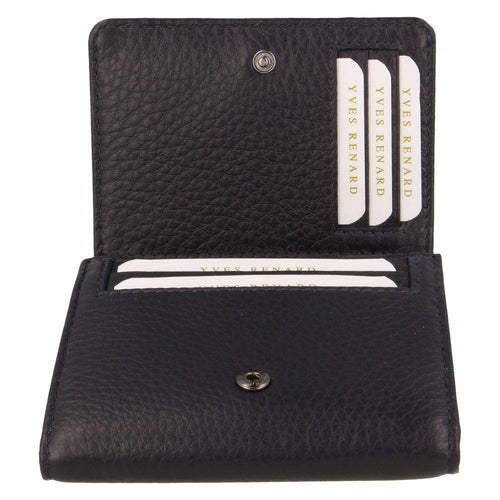 YR Damesportemonnee PM 29402 solden