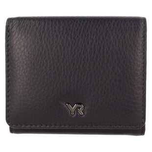 YR Portefeuille femme PM 29402