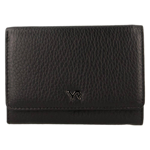 YR Damesportemonnee PM 29404