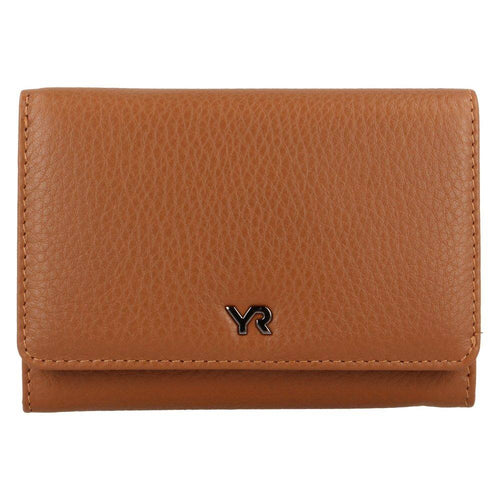 YR Damesportemonnee PM 29404
