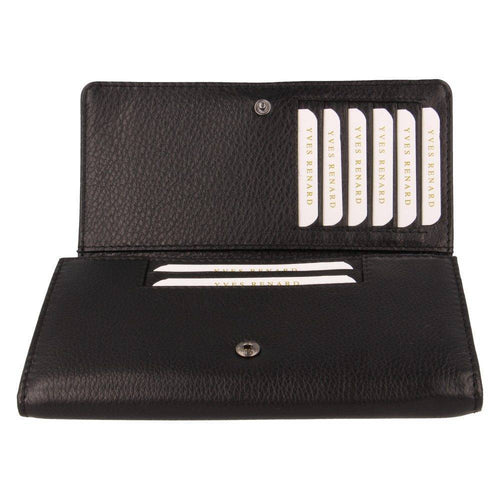 YR Damesportemonnee PM 29406 solden