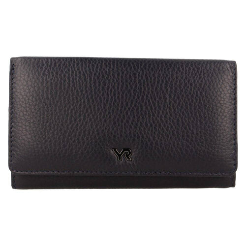 YR Damesportemonnee PM 29406 solden