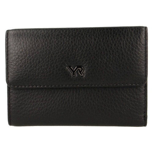 YR Damesportemonnee PM 29421