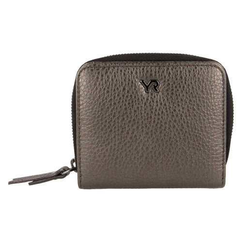 YR Damesportemonnee PM 29692 solden