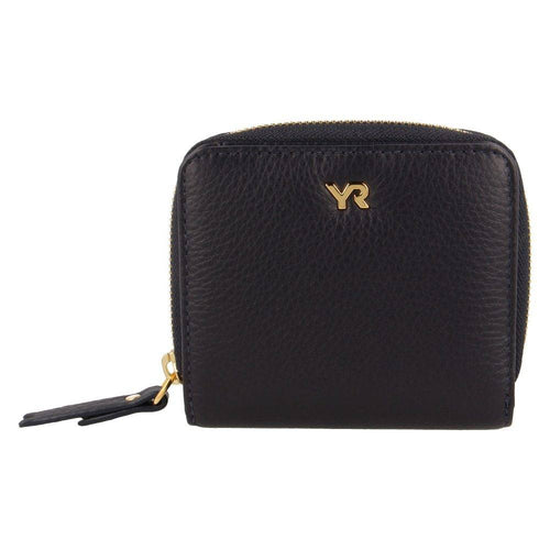 YR Damesportemonnee PM 29692 solden