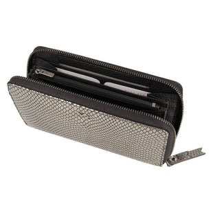 YR Damesportemonnee PM 29784 solden