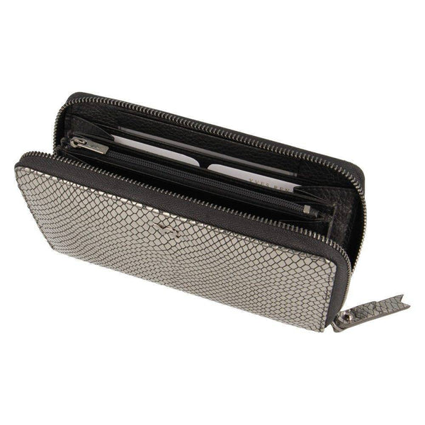 YR Damesportemonnee PM 29784 solden