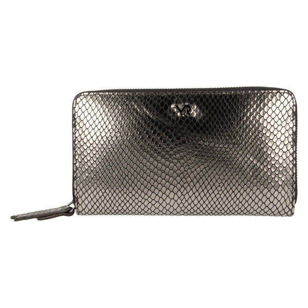 YR Damesportemonnee PM 29784 solden