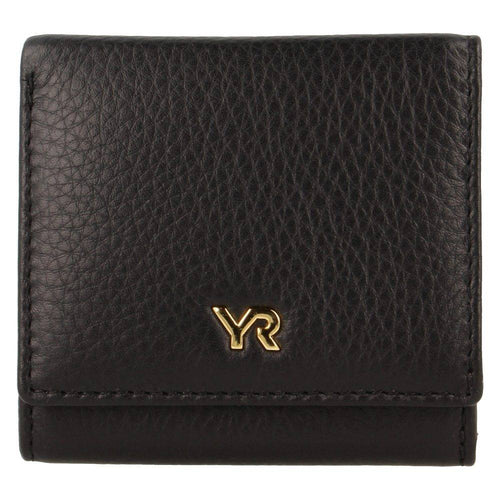 YR Damesportemonnee PM 29808