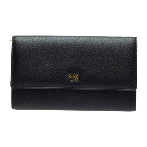 YR Damesportemonnee PM 29839