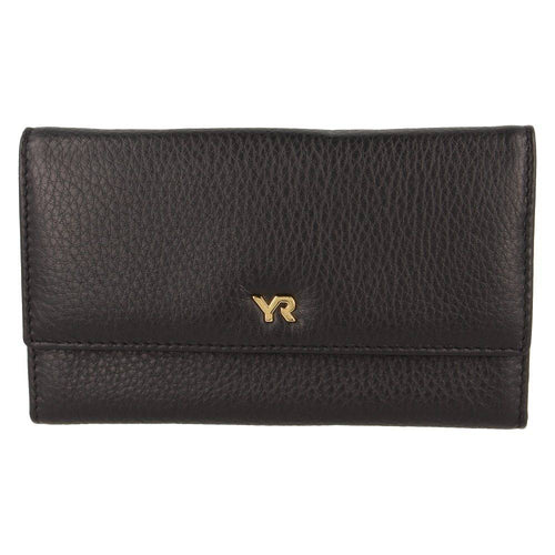 YR Damesportemonnee PM 29851