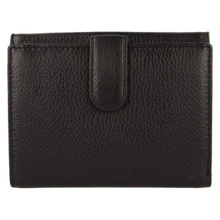 YR Damesportemonnee PM 29868 solden