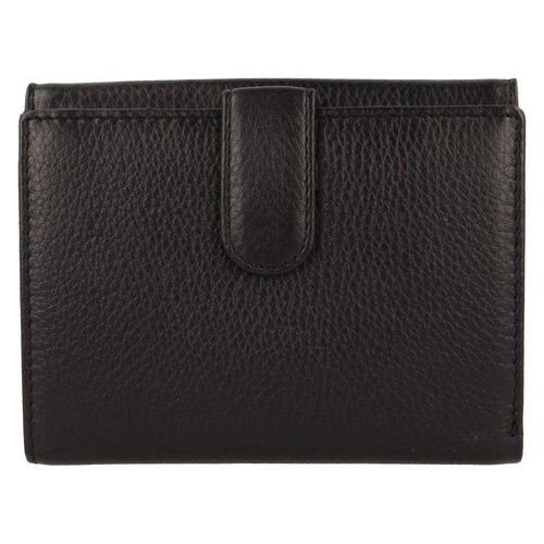 YR Damesportemonnee PM 29868 solden