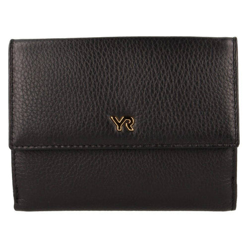 YR Damesportemonnee PM 29868