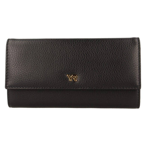 YR Damesportemonnee PM 29885