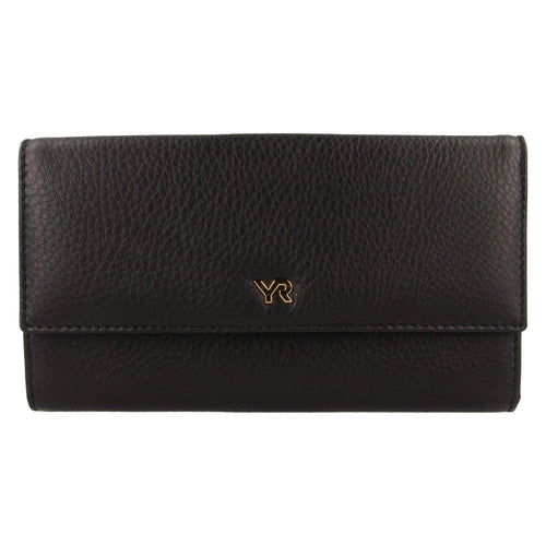 YR Damesportemonnee PM 29887