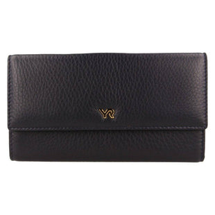 YR Damesportemonnee PM 29887 solden