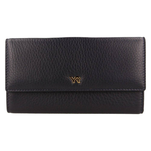 YR Damesportemonnee PM 29887 solden