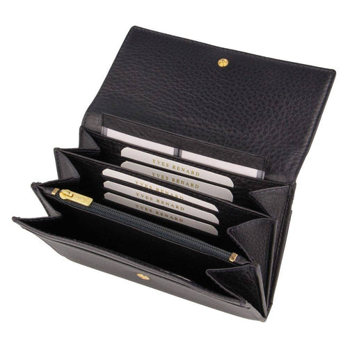 YR Damesportemonnee PM 29891 solden