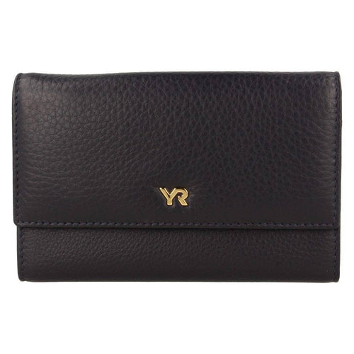 YR Damesportemonnee PM 29891 solden