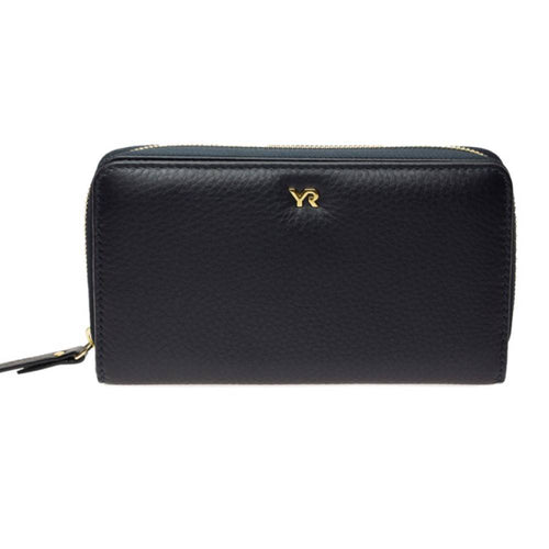 YR Damesportemonnee PM 29693