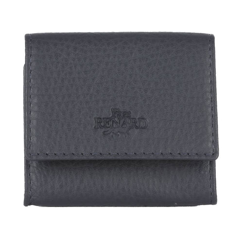 YR Geldbeugel PM 23809