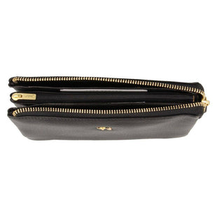 YR Geldbeugel PM 29362 solden