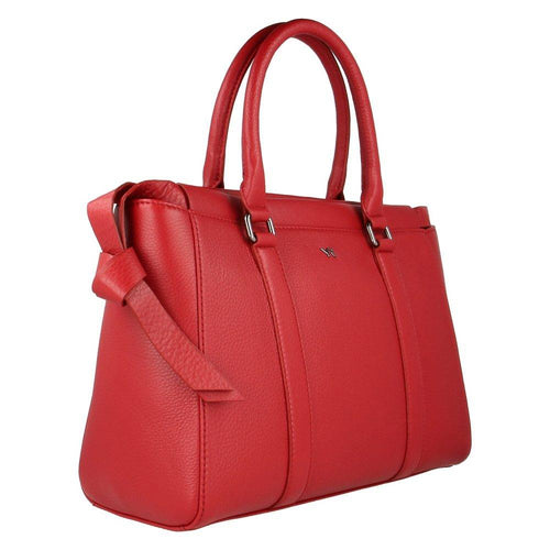 YR Sac bandoulière YR 60840