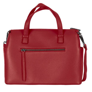 Sac à main YR 60882