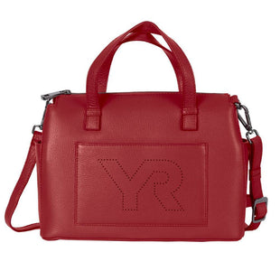 Sac à main YR 60882