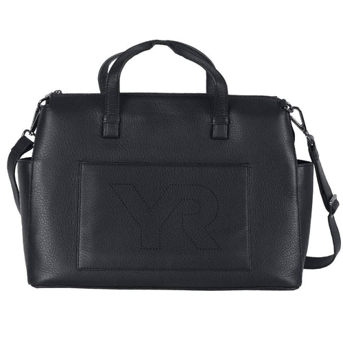 YR damestas HB 60884