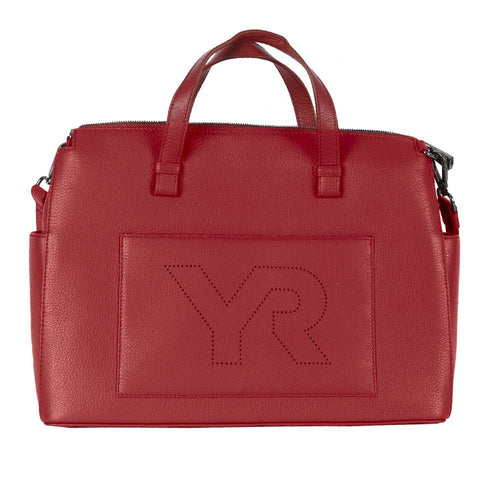 YR damestas HB 60884
