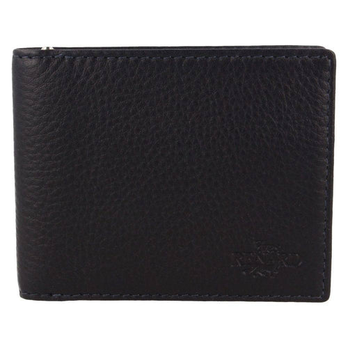 YR Herenportefeuille PC 23013