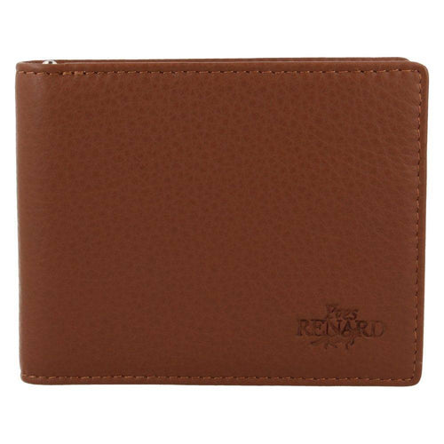 YR Herenportefeuille PC 23013