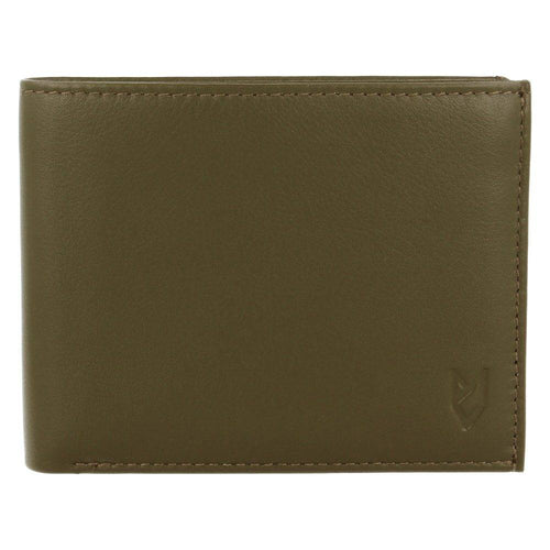 YR Herenportefeuille PD 1506