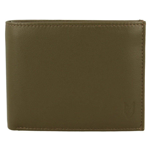 YR Herenportefeuille PD 1507