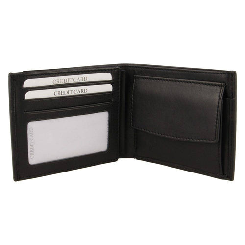 YR Portefeuille homme PD 1507