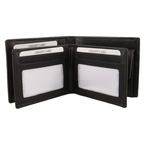 YR Portefeuille homme PD 1572