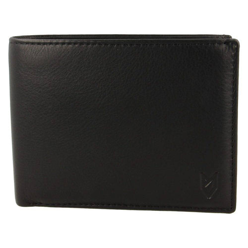 YR Herenportefeuille PD 1572