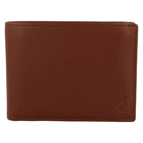 YR Herenportefeuille PD 1572