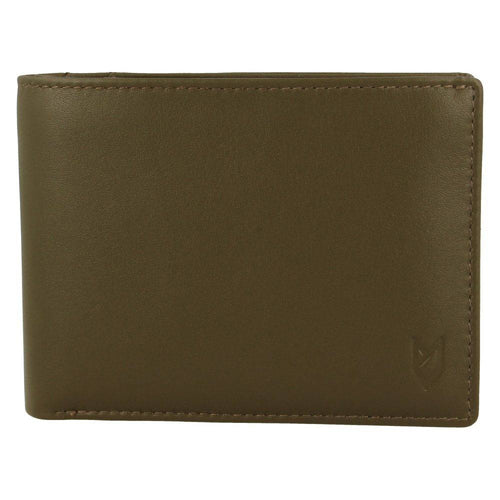 YR Herenportefeuille PD 1574